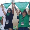 Diputados de Guanajuato incorporan cambios en el orden del día, se votará hoy despenalización del aborto y prohibición de terapias de conversión.