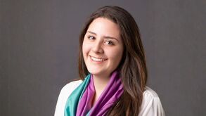 Gisele Ortiz Carreto, fue una de las víctimas mortales de la balacera afuera de Sala de Despecho en Angelópolis,