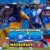 Mejores memes del Cruz Azul vs Tigres Clausura 2026.