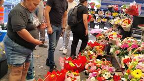 Las operaciones se incrementan hasta en un 300 por ciento