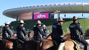 Saldo blanco registra el Estadio Akron tras intenso operativo en Zapopan.