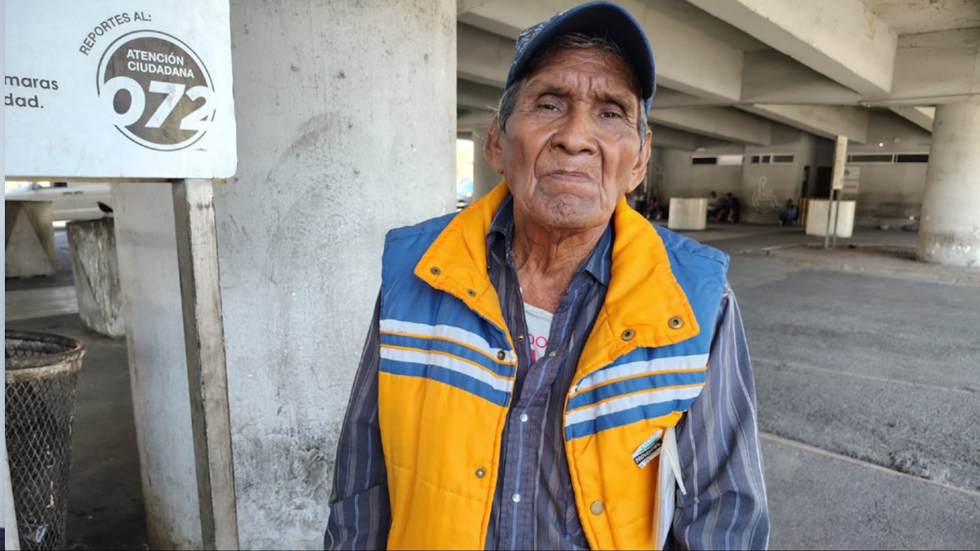 Programa conducido por Yari Martínez y Sandra Sandoval, lunes 16 de febrero de 2026.