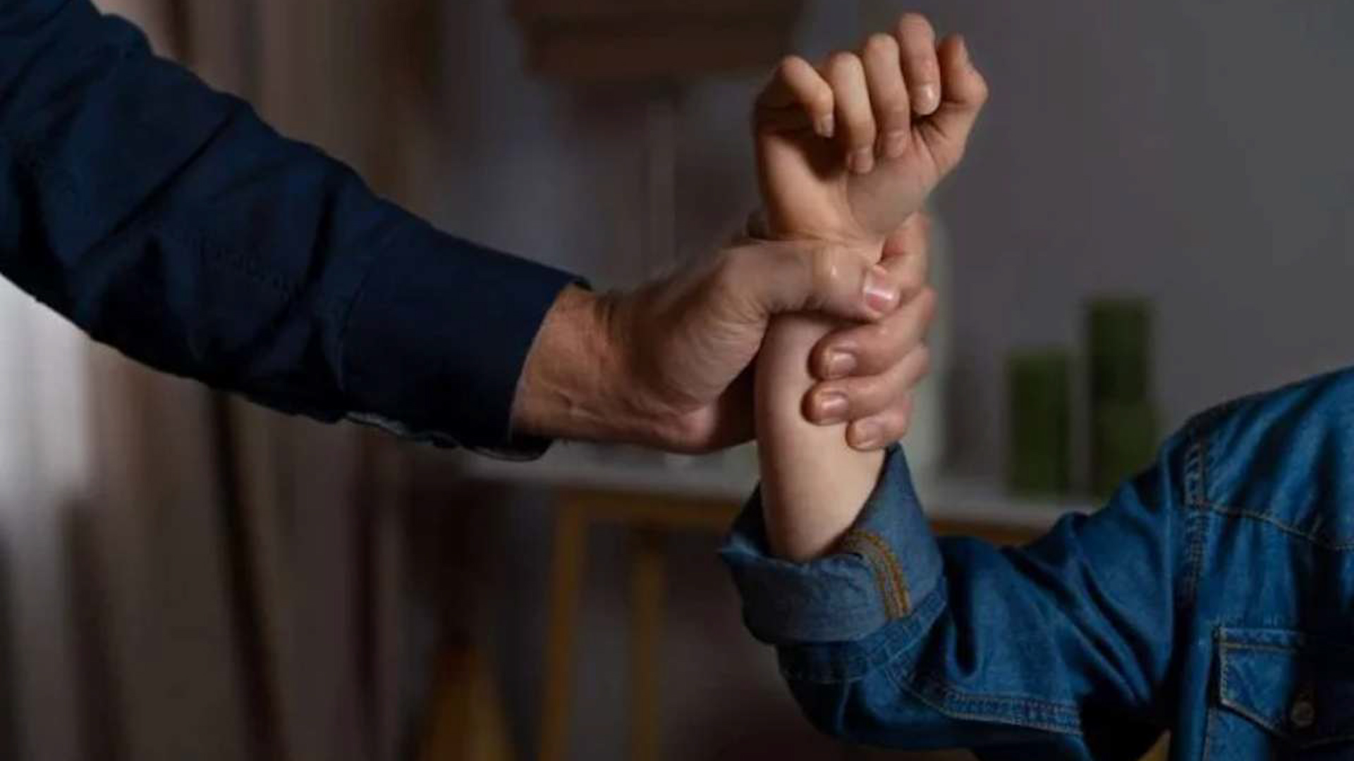 Programa conducido por Luis Carlos Ortiz, Erik Rocha y Ady Cabriales, lunes 16 de febrero de 2026.