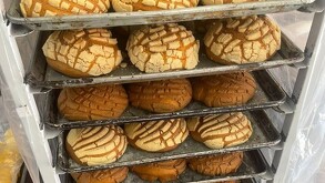 Con el inicio de la temporada de calor, la industria panificadora en Guanajuato prevé una caída en sus ventas de entre 15 y 25 por ciento.