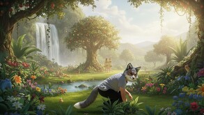 Videos y testimonios han despertado la curiosidad de muchas personas, especialmente sobre su significado y si tiene algún vínculo con la religión.