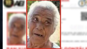 SanJuana Martínez González