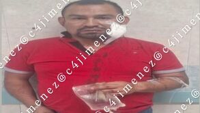 Caso de C4 en Alerta hoy 16 de febrero 2026