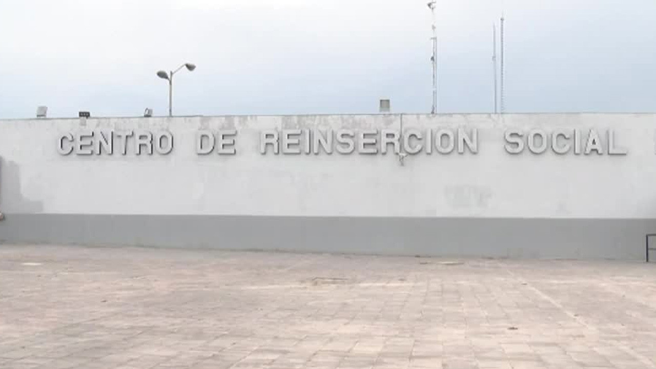 Programa conducido por Víctor Martínez, domingo 15 de febrero de 2026.