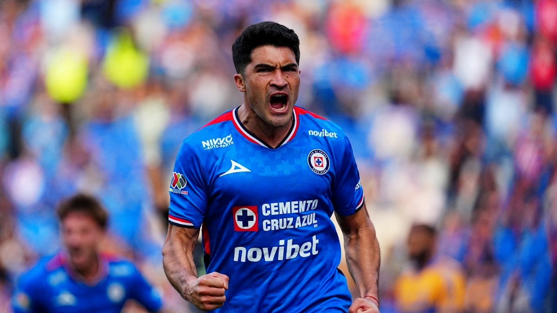 Programa Futbol al día, lunes 16 de febrero de 2026.