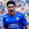 Cruz Azul derrotó 2-1 a Tigres en la jornada 6 del Clausura 2026 con autogol de Joaquim Pereira y anotación de Nicolás Ibáñez.