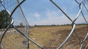 Entre 2021 y 2024, el Municipio de León concretó la reversión y devolución voluntaria de 11 predios que habían sido donados y no se destinaron a sus fines.