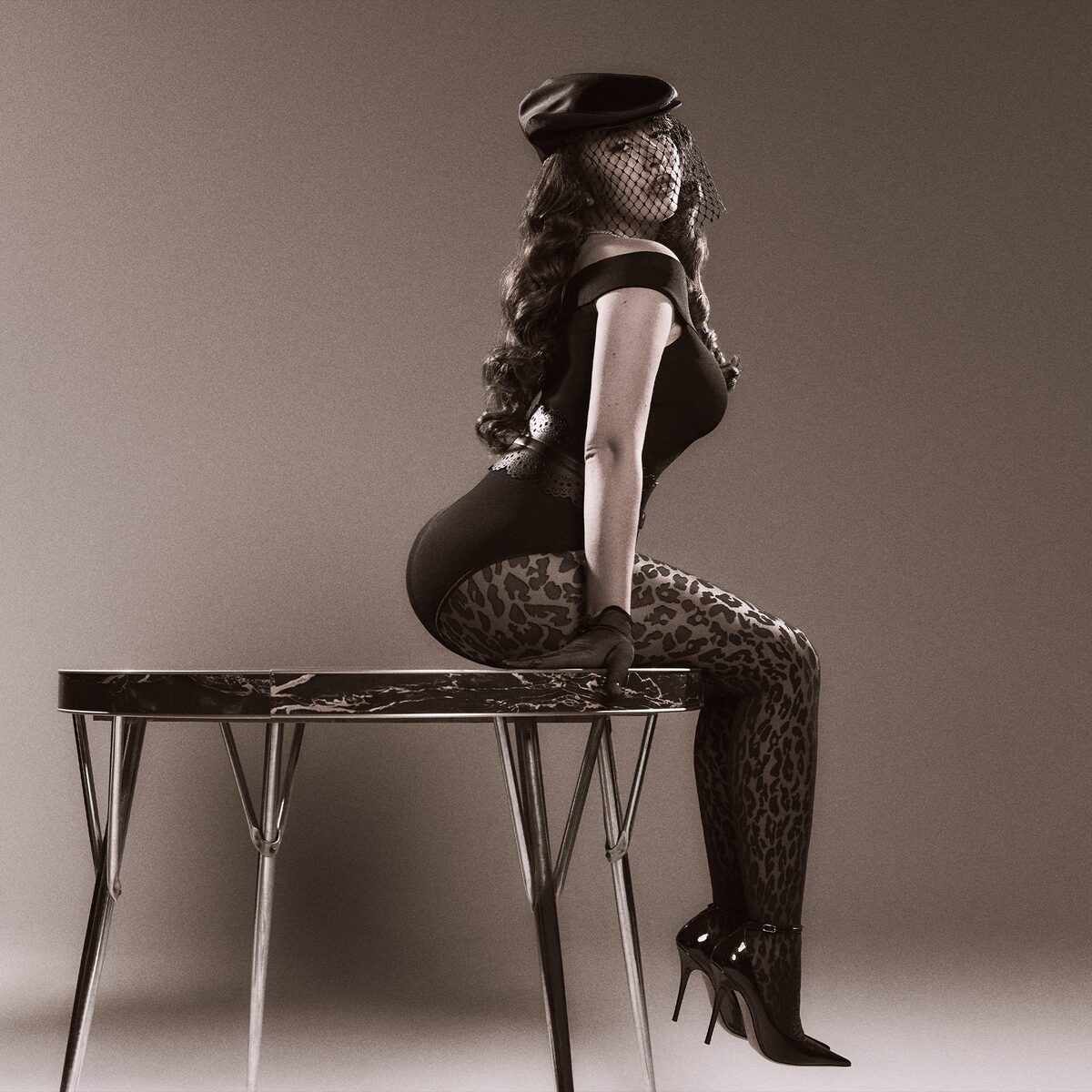 Listado de actividades en Guadalajara del 20 al 22 de febrero de 2026.