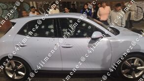 Menor y su madre son asesinadas por integrantes de la Unión Tepito en Barrio San Mateo, Tláhuac