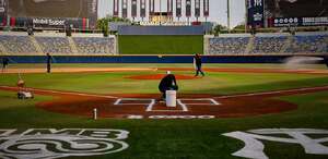 Jóvenes beisbolistas estarán a prueba en Sultanes una semana previo al inicio de la pretemporada 2026 para la LMB.