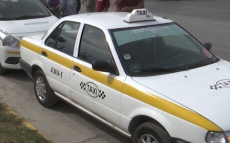 De acuerdo a lo publicado por el Periódico Oficial, las nuevas tarifas corresponden a la inflación del año 2023.