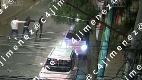 Miembros de Unión Tepito atacan a balazos a menor y su madre en barrio San Mateo en Tláhuac