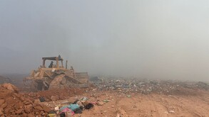 Suspenden clases en San Juan de los Lagos por emergencia atmosférica