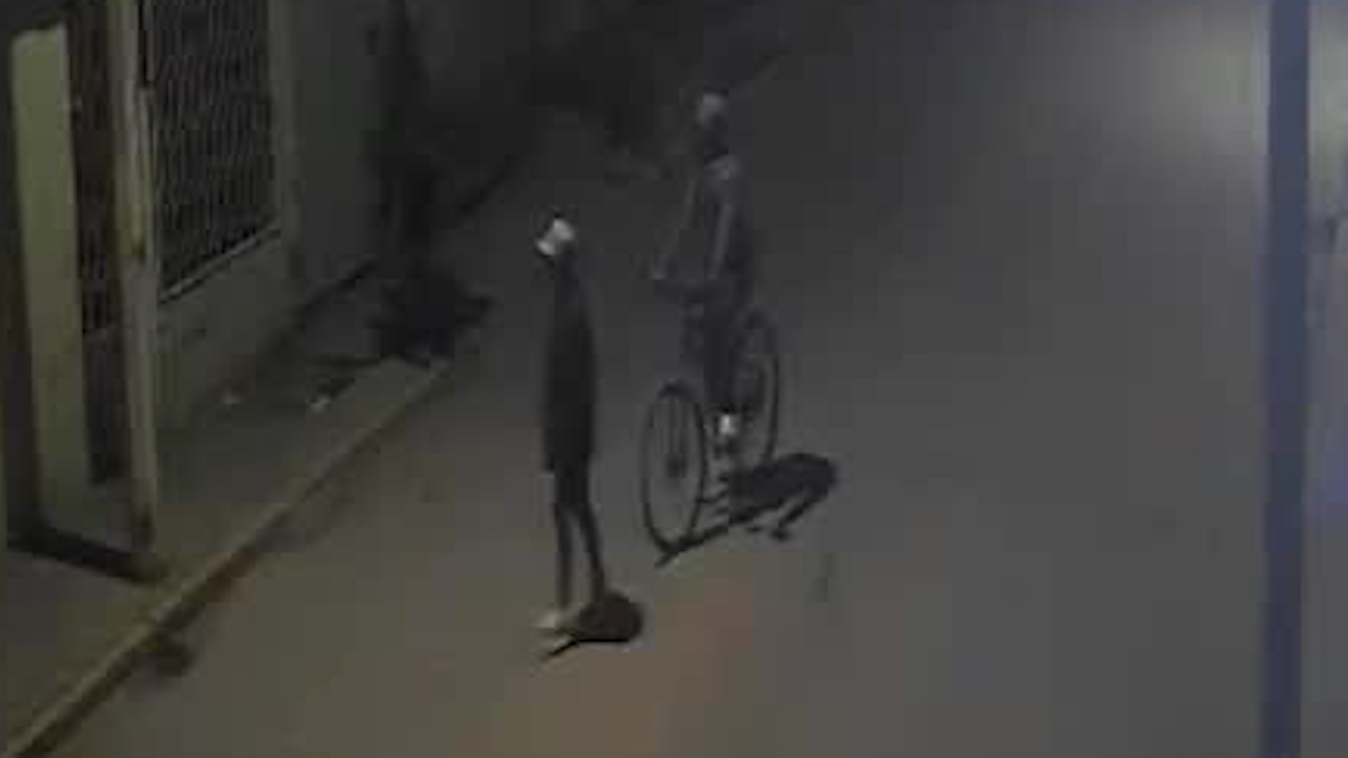 Vecinos piden incrementar los rondines de vigilancia en dicho sector.