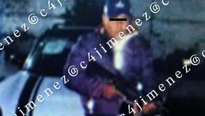 Resumen C4 en Alerta 17 de febrero 2026 con Carlos Jiménez