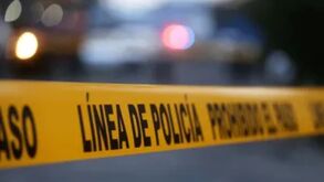 Fue insendiaca la casa de la directora de Seguridad Vial de Cuetzalanl, sus hijos y ella estaban dentro.