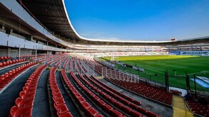 El encuentro se jugará fuera de Fecha FIFA, por lo que se perfila como una vitrina estratégica para elementos del futbol mexicano.