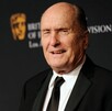 Robert Duvall