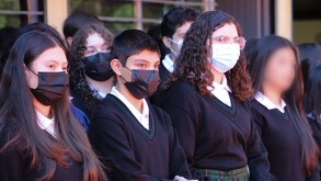 Conalep oferta nuevas carreras de semiconductores y microelectrónica