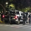 Policías de Guadalajara aclaran intervención en Pueblo Quieto, donde pobladores acusaron agresión de los uniformados.