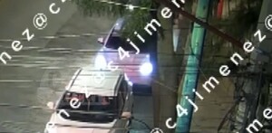 Presuntos miembros de La Unión Tepito mataron a una niña de 14 años y dejaron gravemente herida a su madre en Tláhuac.