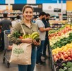 Ofertas Martes de Frescura de Walmart