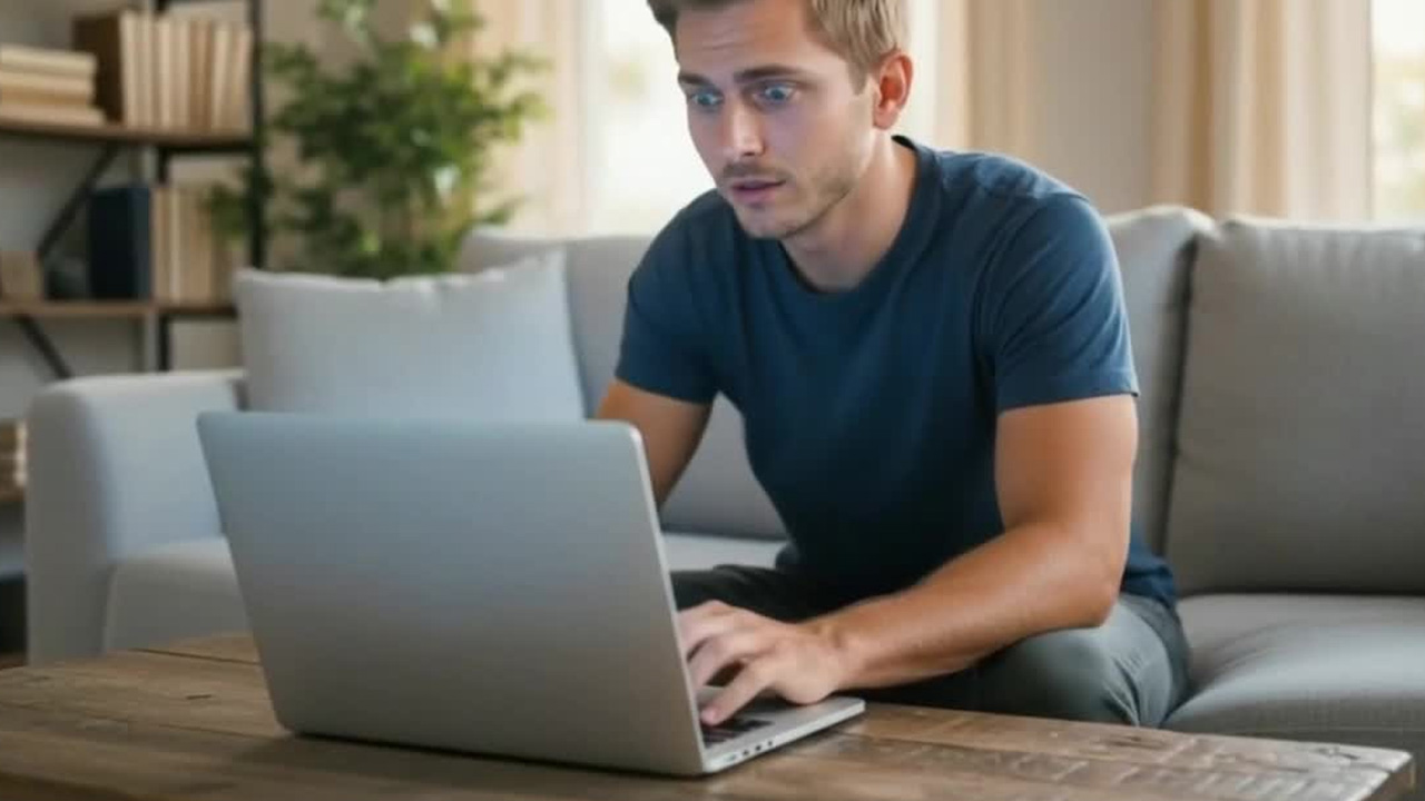 La plataforma RentAHuman.ai, creada por Alexander Liteplo, permite que sistemas de inteligencia artificial contraten humanos para realizar tareas físicas.