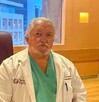 Ricardo Sepúlveda Malec, médico en Monterrey fallecido