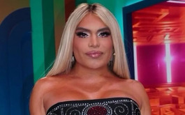 Wendy Guevara se pronuncia tras filtración de delicado video tras robo de celular: “qué se puede esperar de mí”