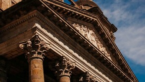 Se anticipa un intenso calor en Guadalajara para este 18 de febrero 2026.