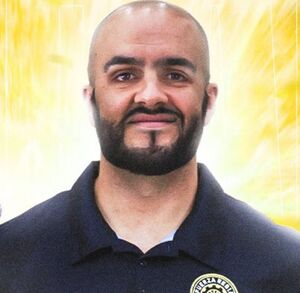 Carlos Alonso regresa como head coach de Fuerza Regia Femenil.