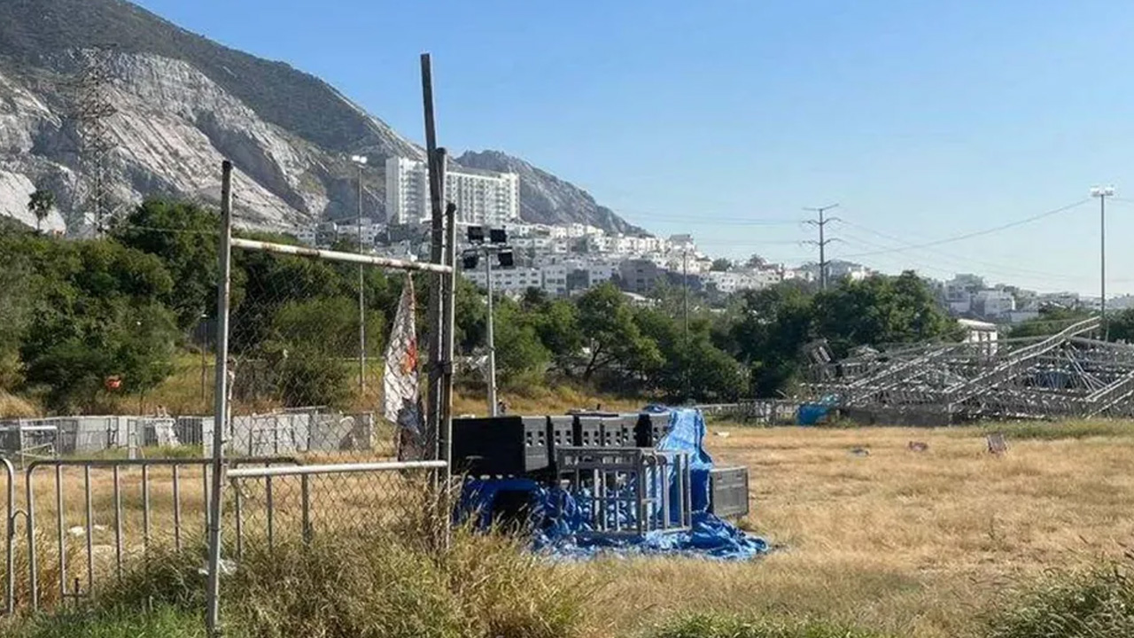 CEDHNL emitió recomendaciones dirigidas a las direcciones de Protección Civil del Gobierno estatal y del municipio de San Pedro Garza García.