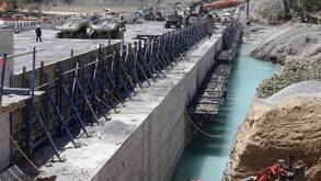 La estrategia legal estuvo a cargo de Javier Navarro Velasco