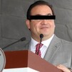 Javier Duarte, exgobernador de Veracruz, es imputado por peculado.