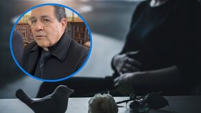 Arzobispo de Durango, Faustino Armendáriz