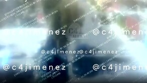 Al menos cuatro personas participaron en el asesinato de Juan Carlos Santiago, cantante de narcocorridos conocido como ‘El Afro’.