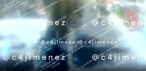 Al menos cuatro personas participaron en el asesinato de Juan Carlos Santiago, cantante de narcocorridos conocido como ‘El Afro’.