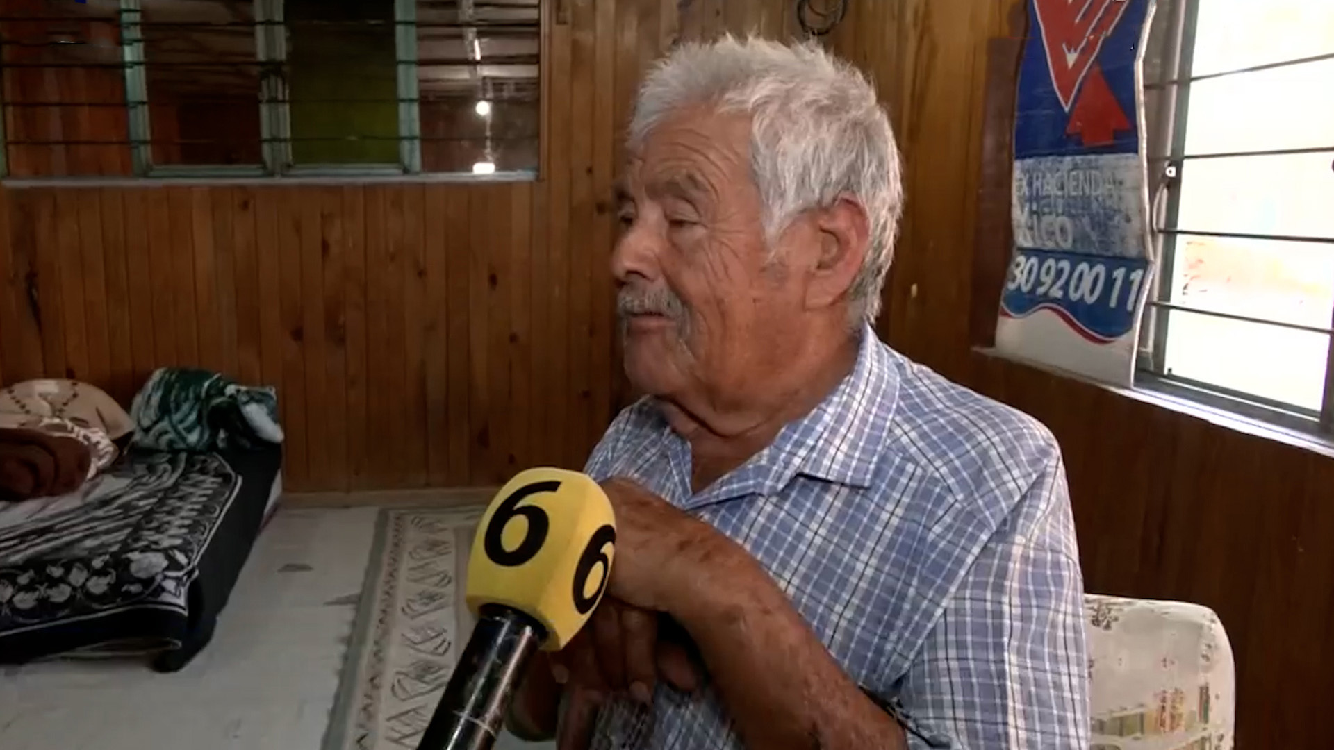 Pese al peritaje de grafología que probó una firma falsa, denuncian inconsistencias de una jueza en Chalco.