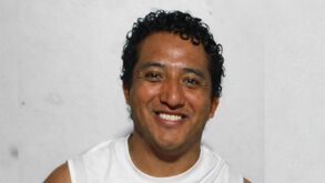 Un joven de 27 años fue asesinado tras salir a buscar trabajo y un taxista ejecutado en Minatitlán.