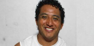 Un joven de 27 años fue asesinado tras salir a buscar trabajo y un taxista ejecutado en Minatitlán.