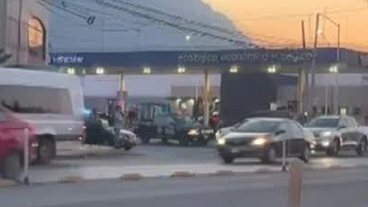 Programa conducido por Josué Becerra, Zelenny Ibarra y Dany Martin, miércoles 18 de febrero de 2026.