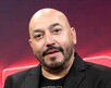 Lupillo Rivera, conocido popularmente como el 