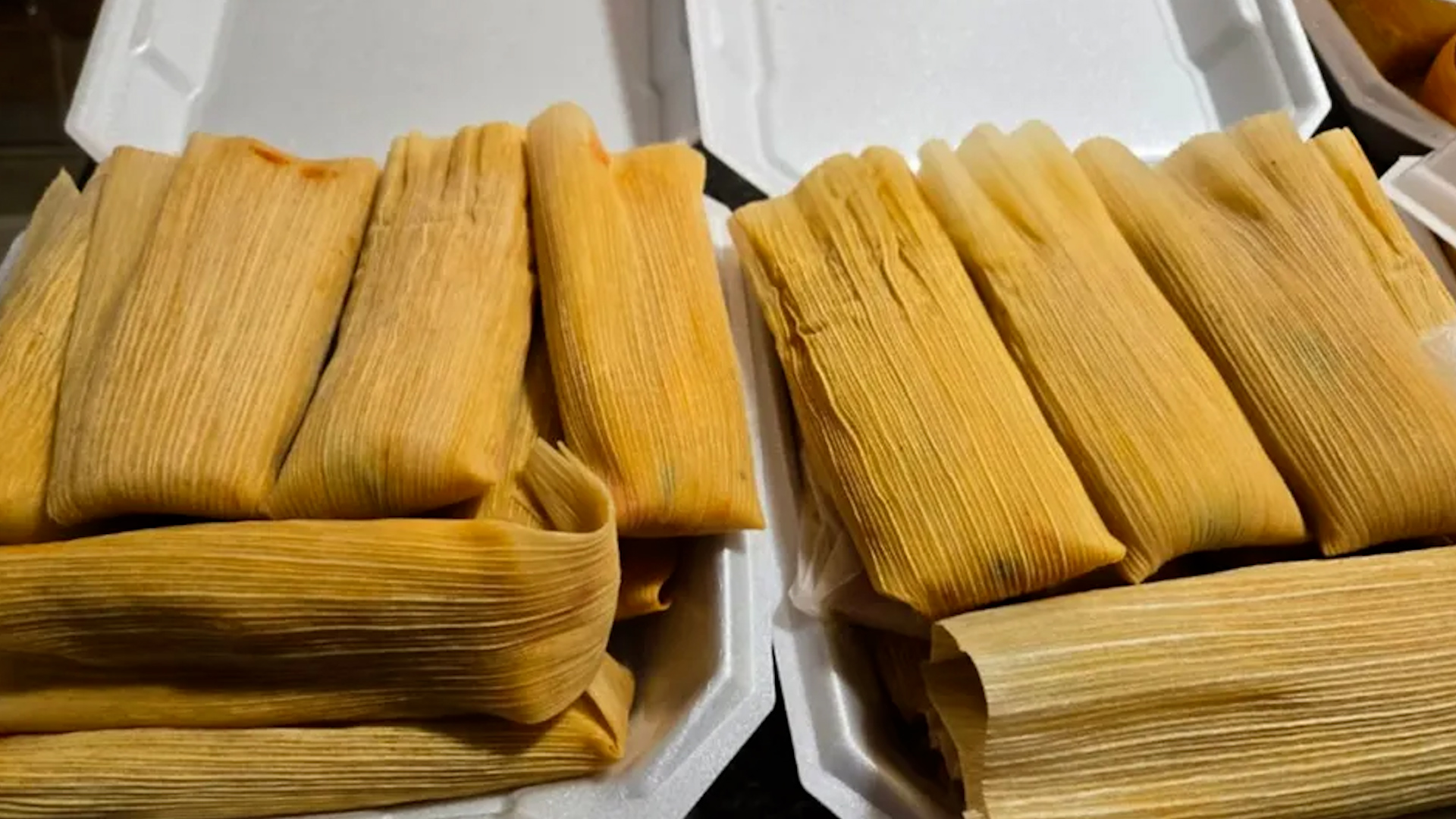 Solo una menor de 10 años presentó deshidratación, vómito, dolor de cabeza, quien permanece hospitalizada y dio positivo a fentanilo.