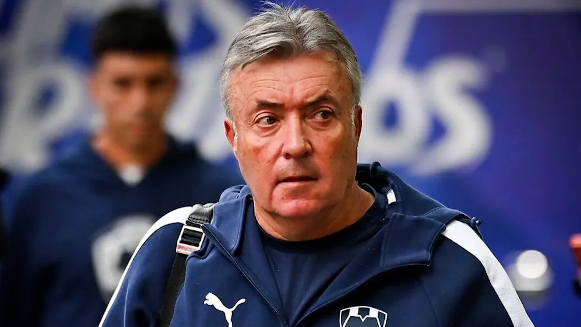 Programa Futbol al día, miércoles 18 de febrero de 2026.