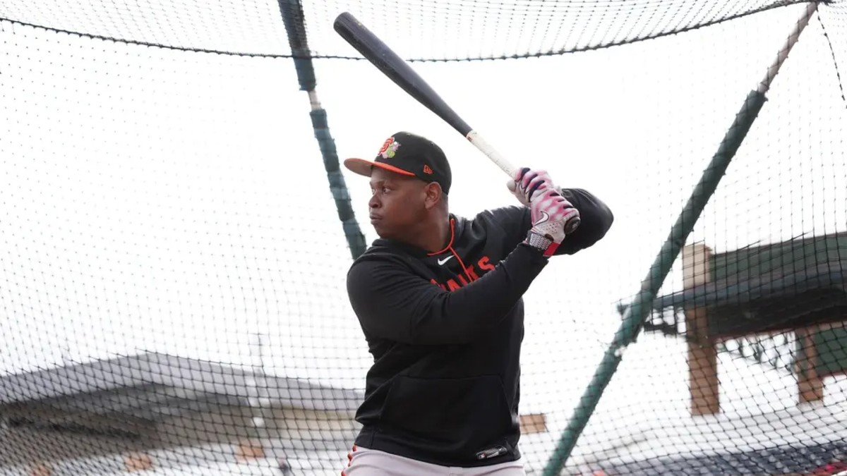 Sultanes enfrentaré a Giants el próximo 23 y 24 de marzo. / Cortesía