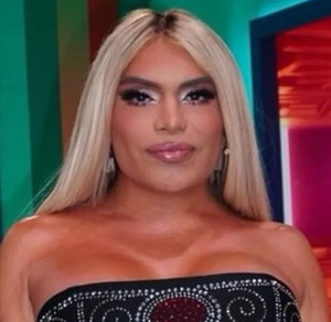 Wendy Guevara se pronuncia tras filtración de delicado video tras robo de celular: “qué se puede esperar de mí”